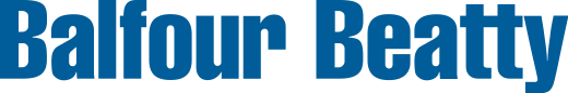 Balfour Beatty