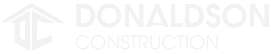 Donaldson