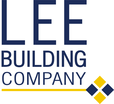 Lee Building Company