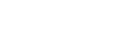 Robbins Construction Group