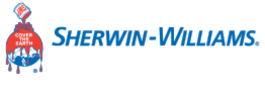 Sherwin-Williams