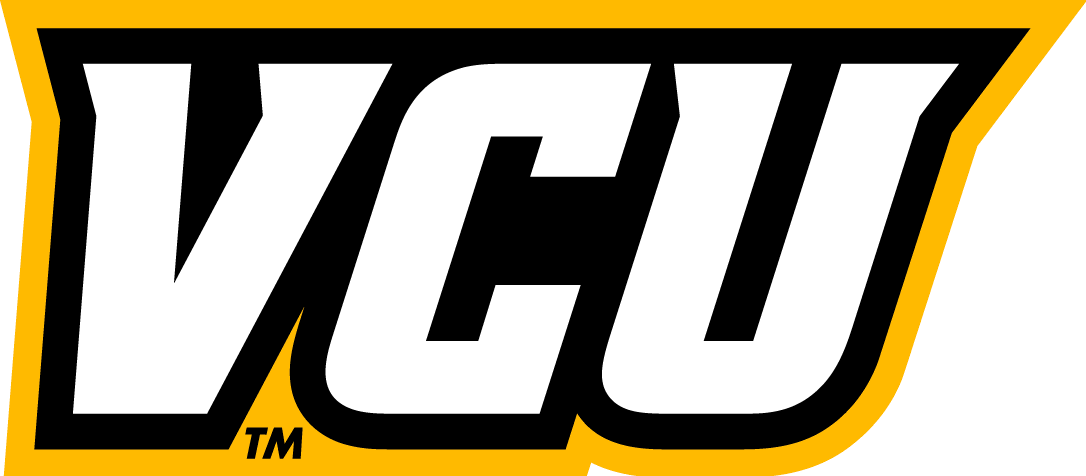 Virginia Commonwealth University