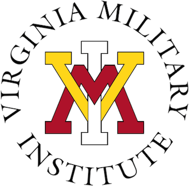 Virginia Military Institute